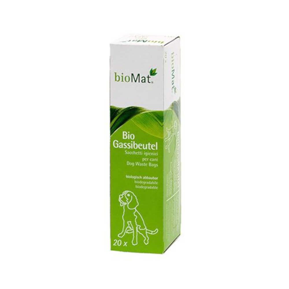 Kräuterig, Kräuter, Pflanze, Flasche