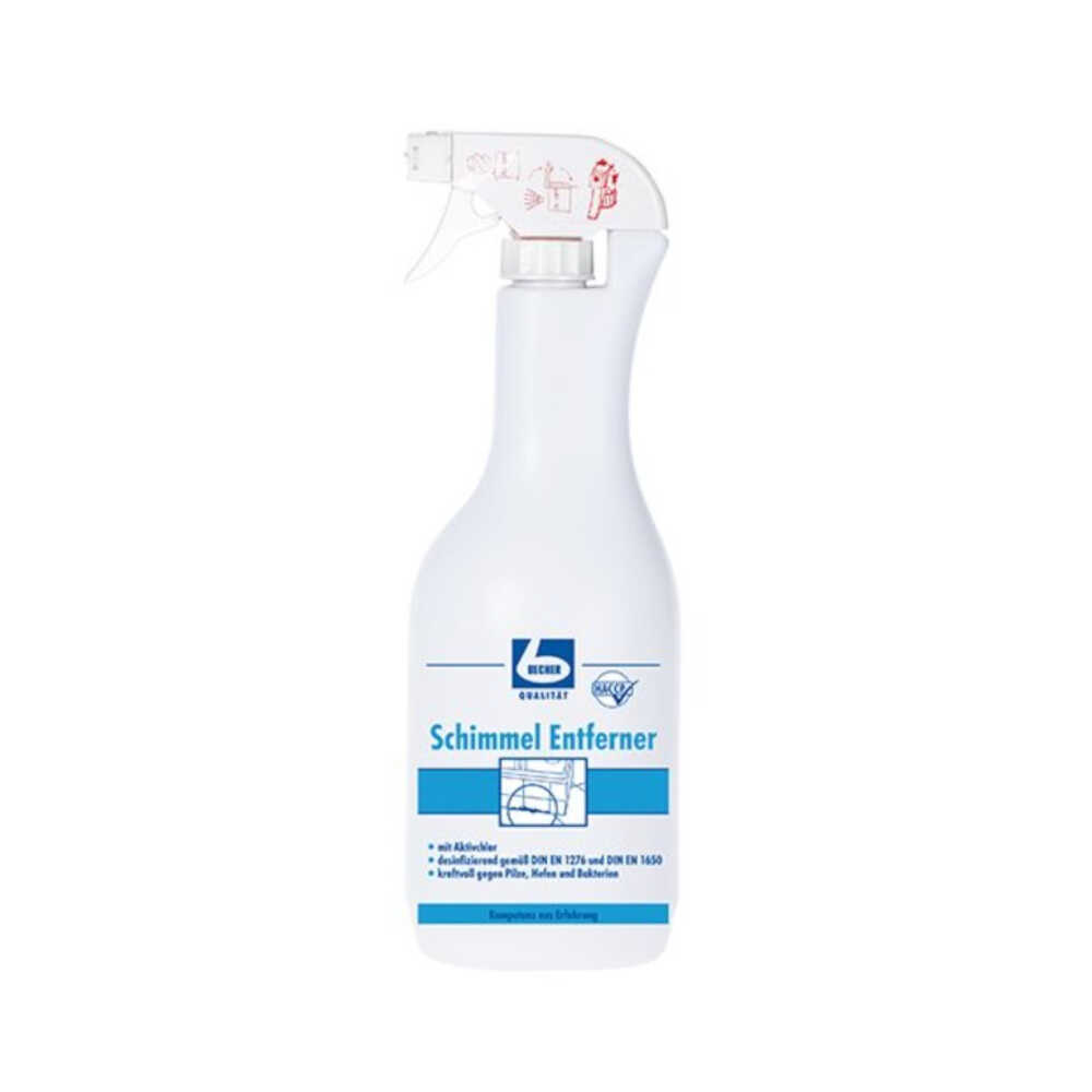 Flasche, Lotion
