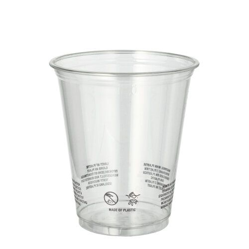 Pokal