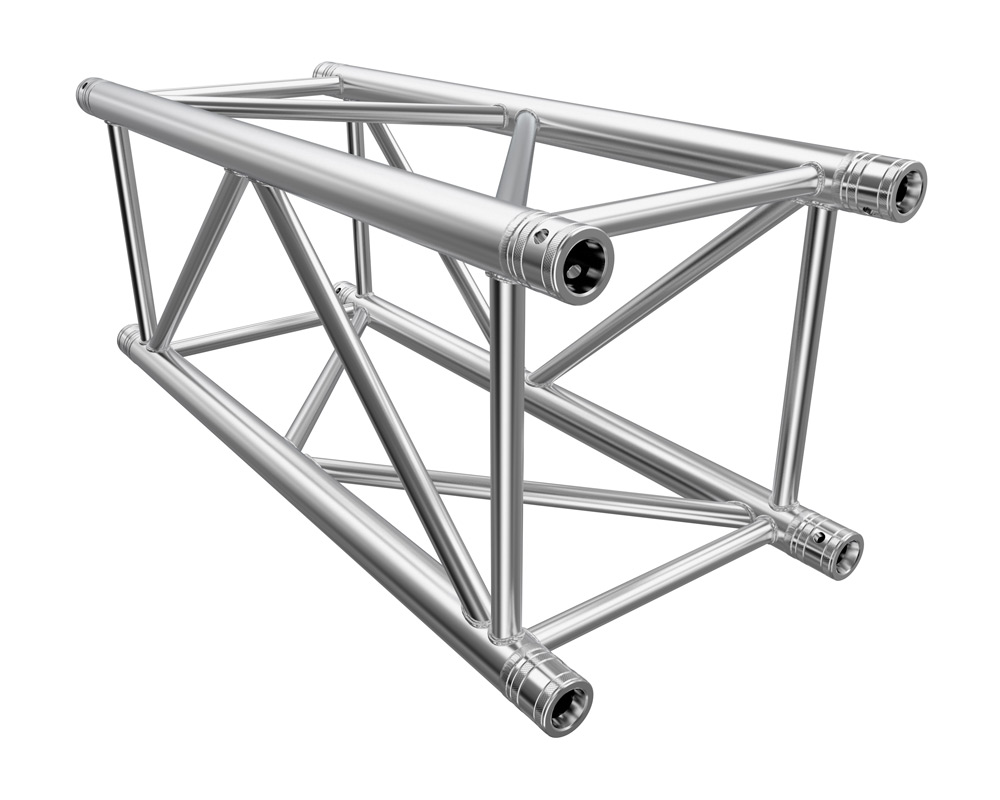 F44 Traverse 100cm