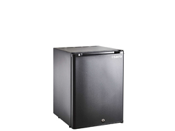 Minibar Kühlschränke