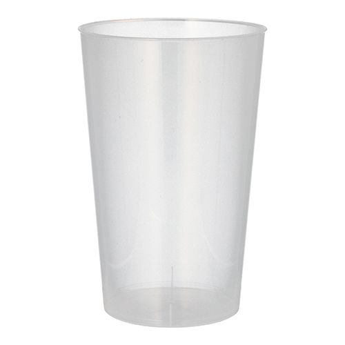 Pokal, Krug, Glas, Töpferei, Vase
