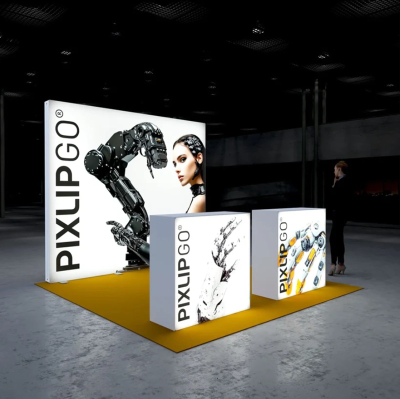 Person, Roboter, Gesicht, Kopf