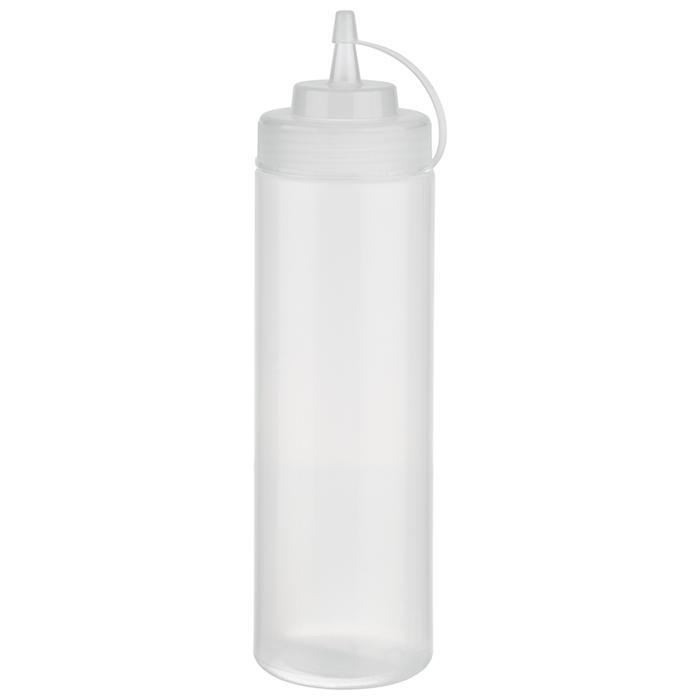 Flasche, Wasserflasche, Shaker