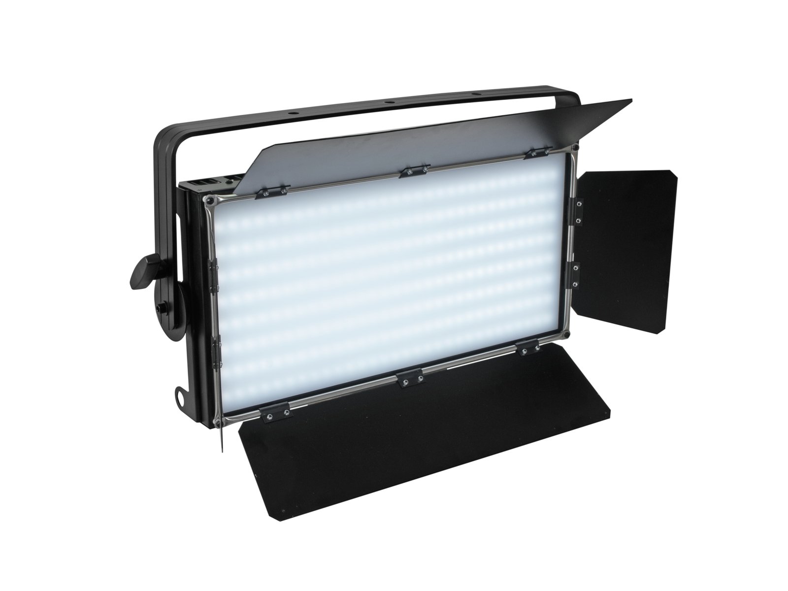 EUROLITE LED PLL-480 QCL Panel