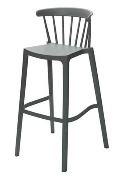 Windson Bar Jadegrün