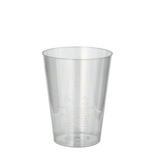 Pokal