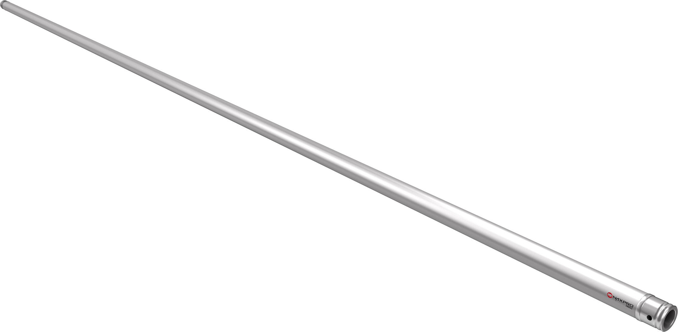 Naxpro-Truss FD 31 Strecke 500 cm