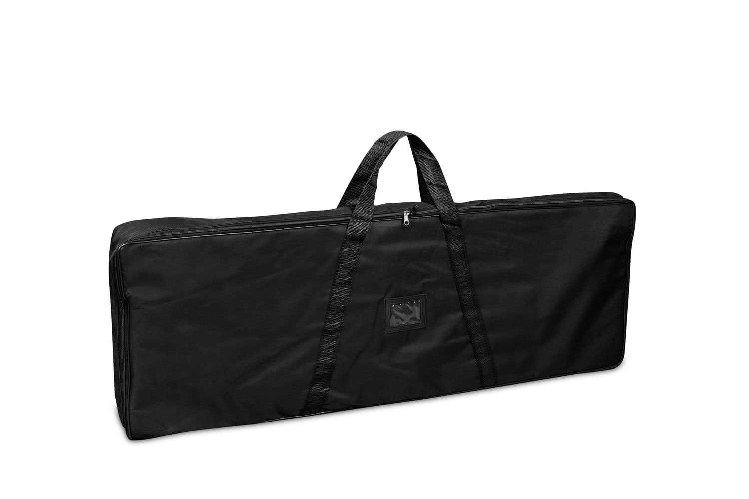 Tasche, Zubehör, Handtasche, Tragetasche, Aktentasche
