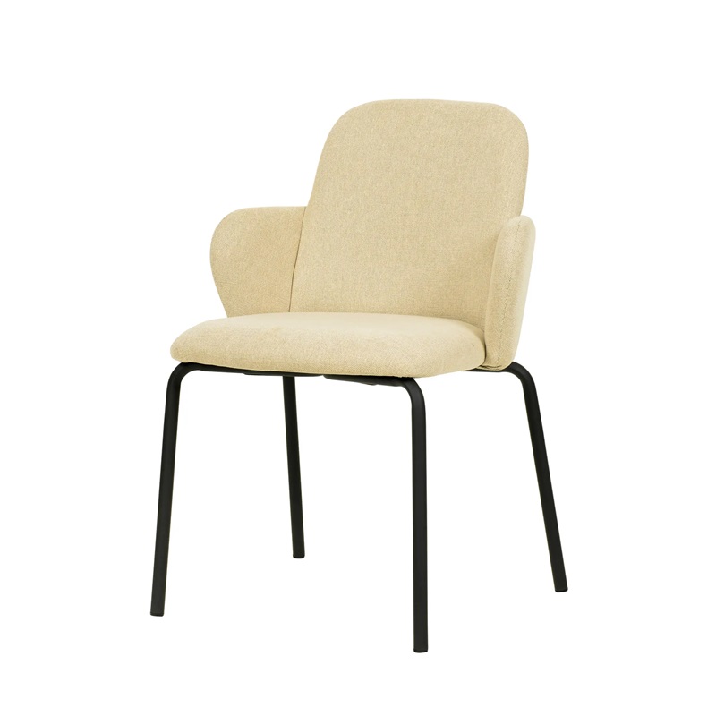 Moebel, Stuhl, Sessel
