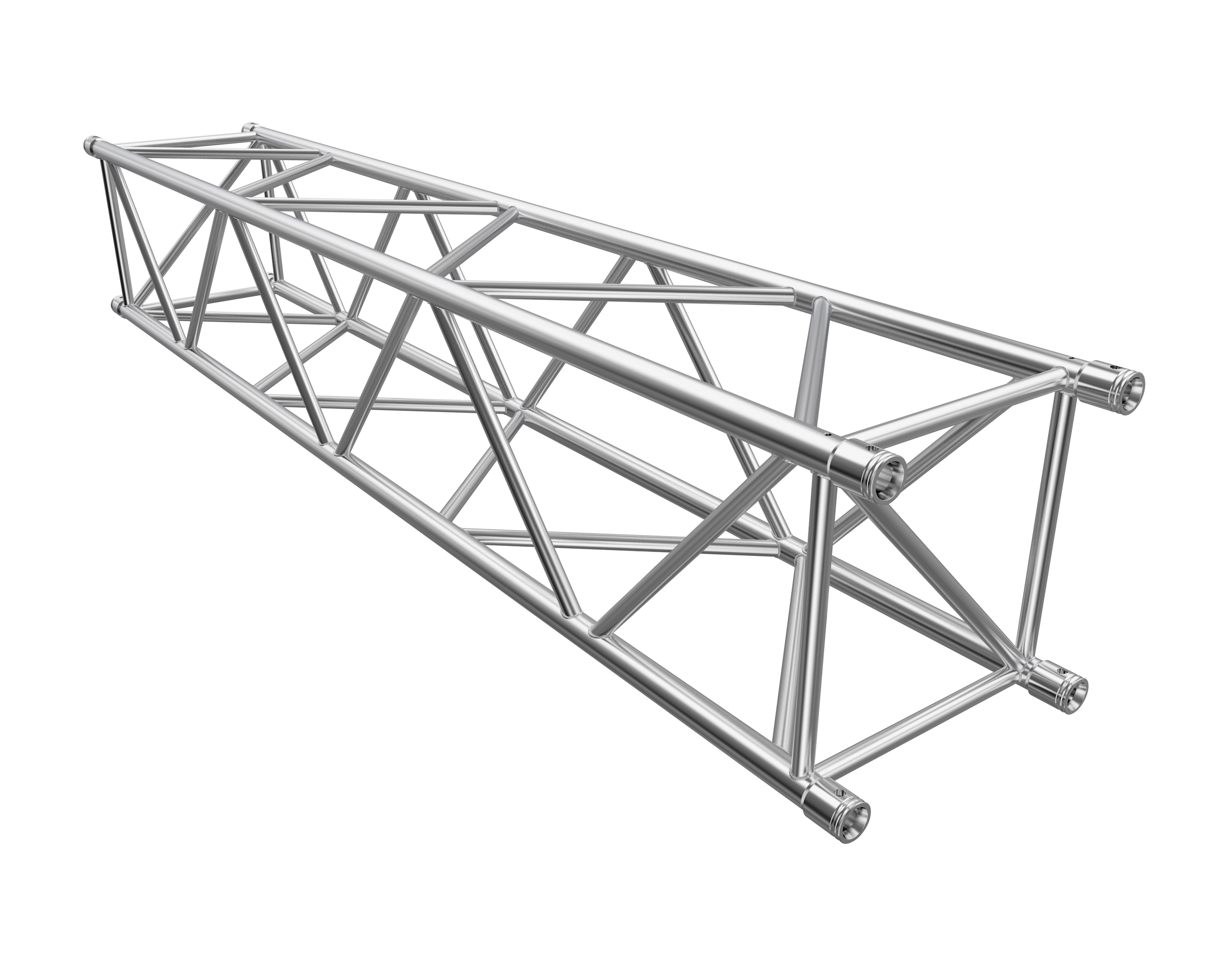 F54 Traverse 300cm