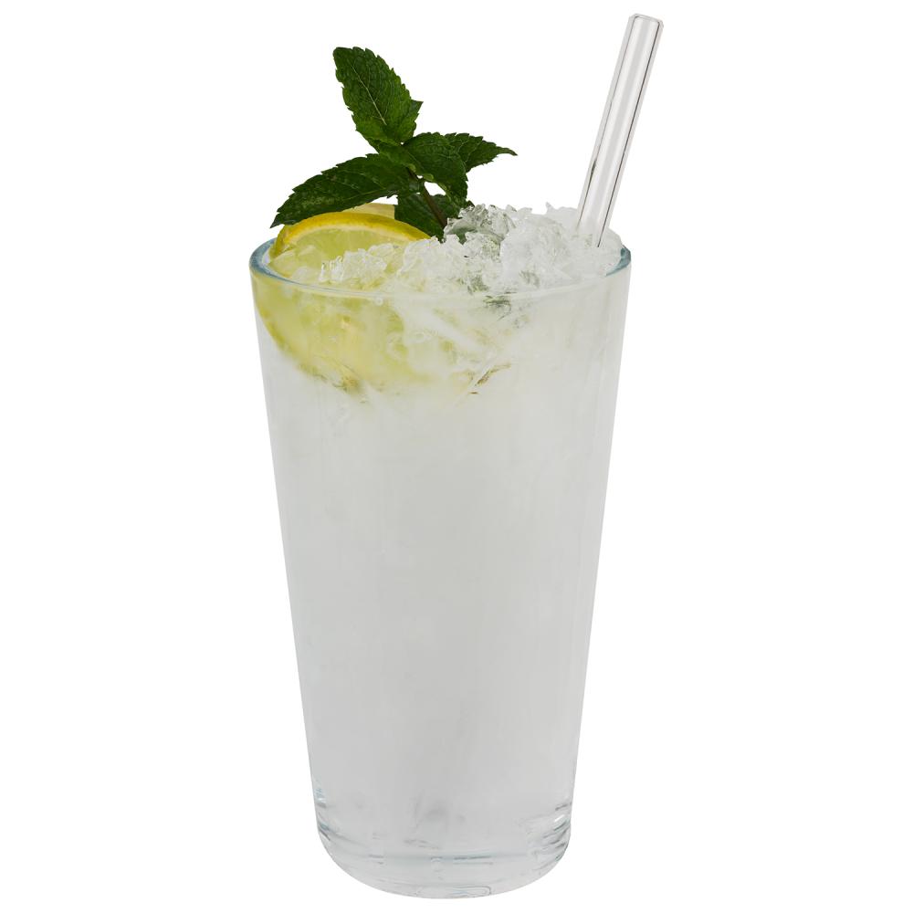 Kräuter, Minze, Cocktail, Mojito, Limonade