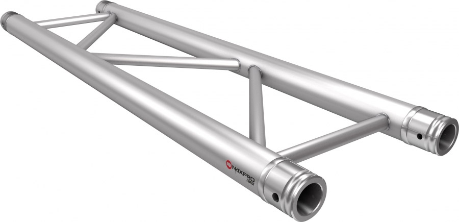 Naxpro-Truss FD 32 Strecke 75 cm