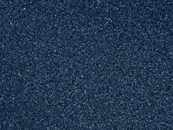 Velours Teppich