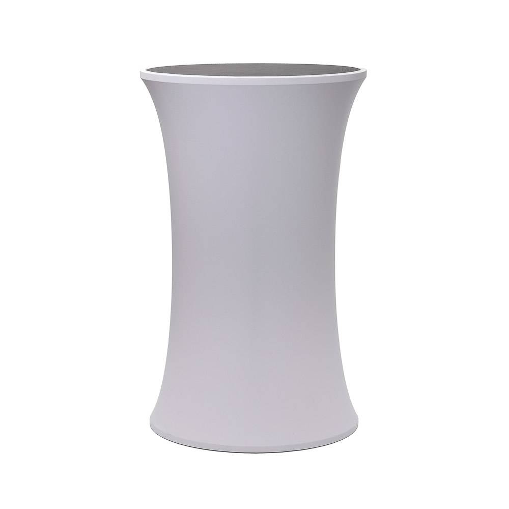 Ersatzdruck für die Promotiontheke Easy Oval