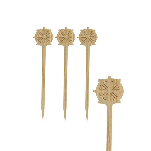 Kreuz, Symbol, Waffe
