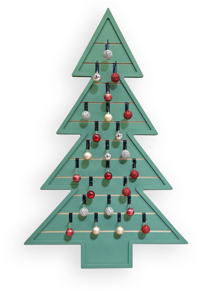 Weihnachten, Weihnachtsdekorationen, Festival
