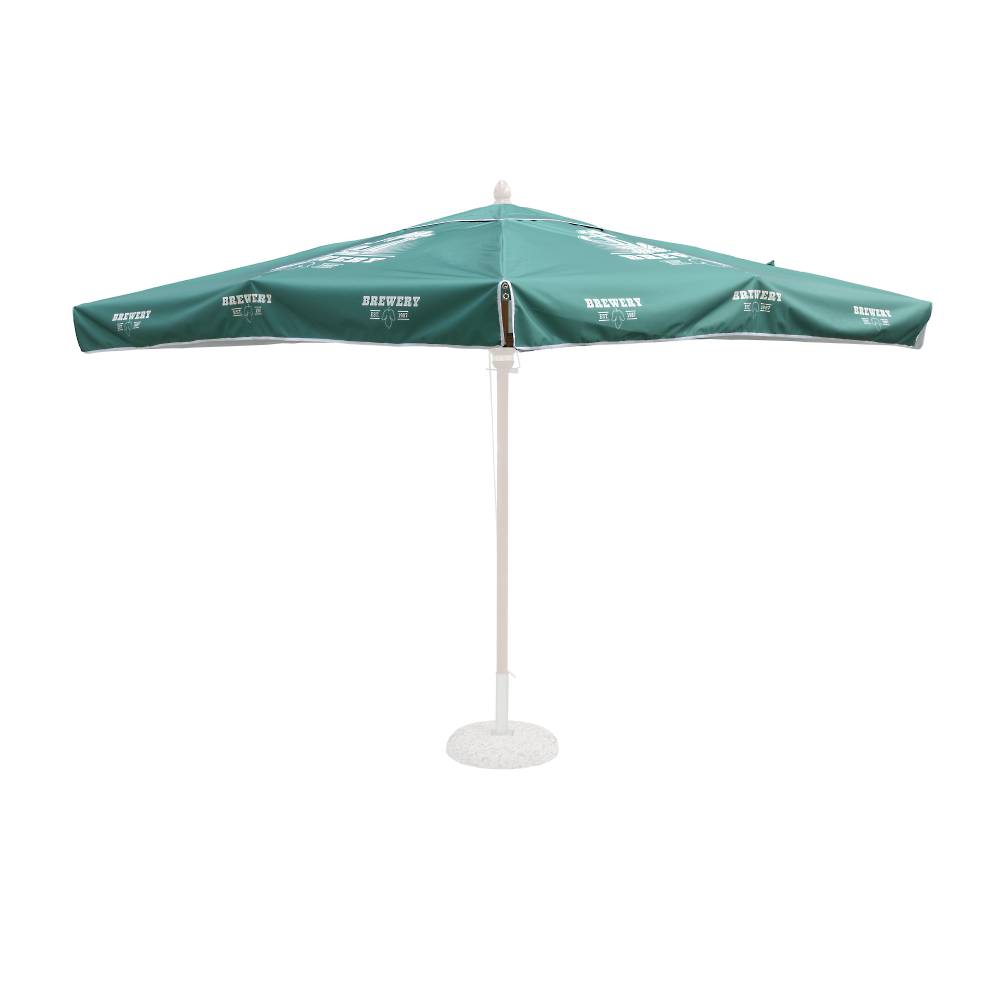 Baldachin, Wohnen, Terrasse, Sonnenschirm