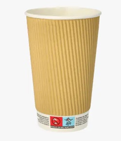 Kaffeebecher