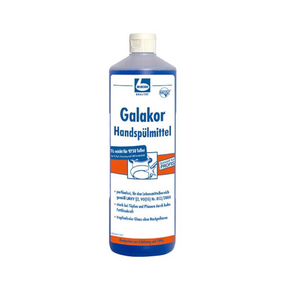 Flasche, Lotion, Essen, Würzen, Sirup