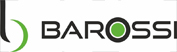 BAROSSI