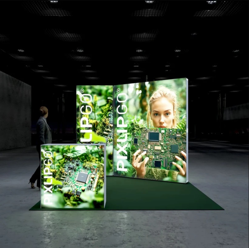 Elektronik, Hardware, Person, Gesicht, Gedruckte Leiterplatte