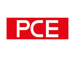 PC Electric