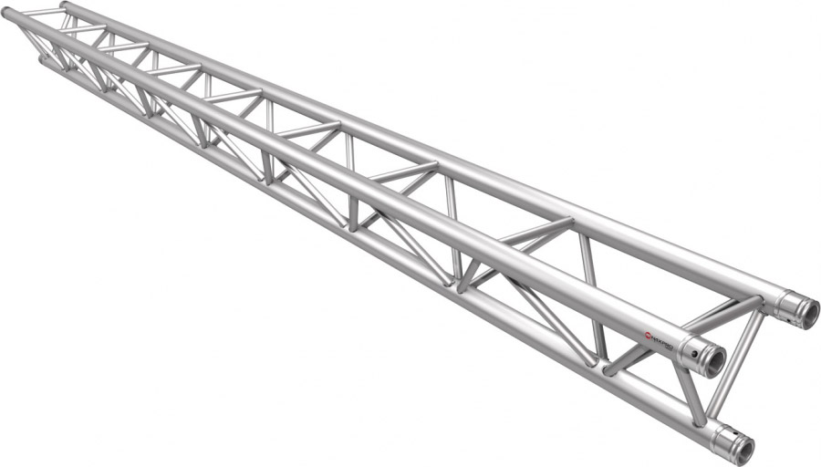 Naxpro-Truss FHD 33+ Strecke 400 cm