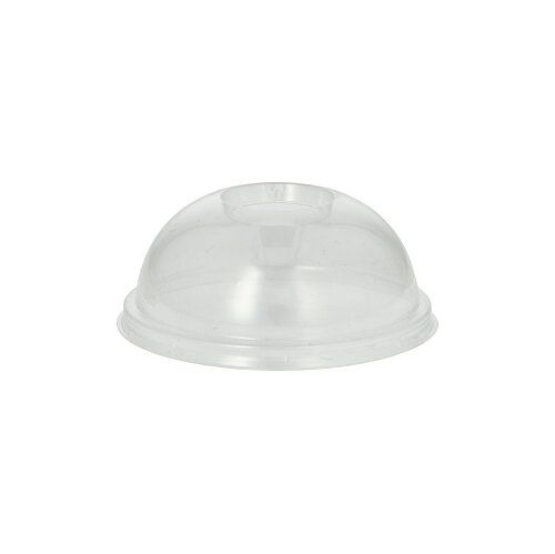 Bekleidung, Schutzhelm, Helm, Schüssel