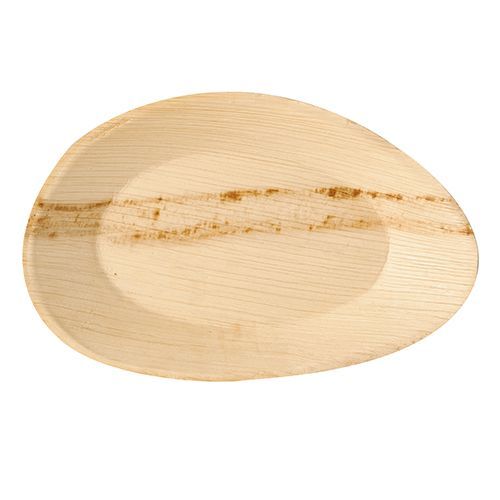 Holz, Besteck, Essen, Mahlzeit, Tischtennis-Paddel