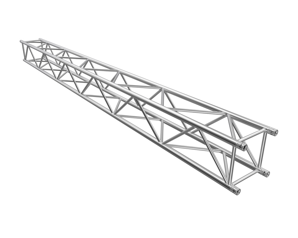 F44 P Traverse 500cm