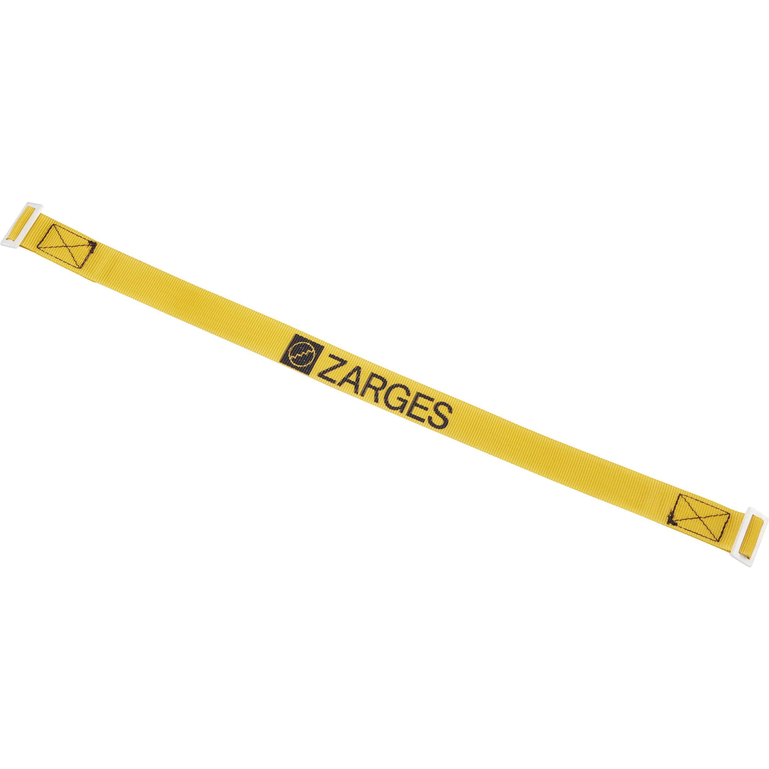 Zarges Spreizsicherung (Gurtband) -