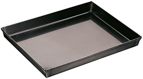 Tablett