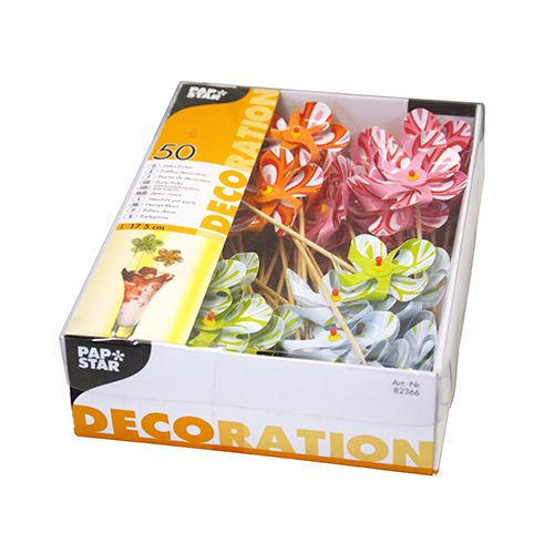 Blume, Blumen-Arrangement, Blumenstrauß, Pflanze