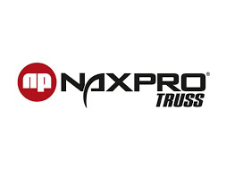 Naxpro Truss
