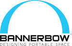 BannerBow