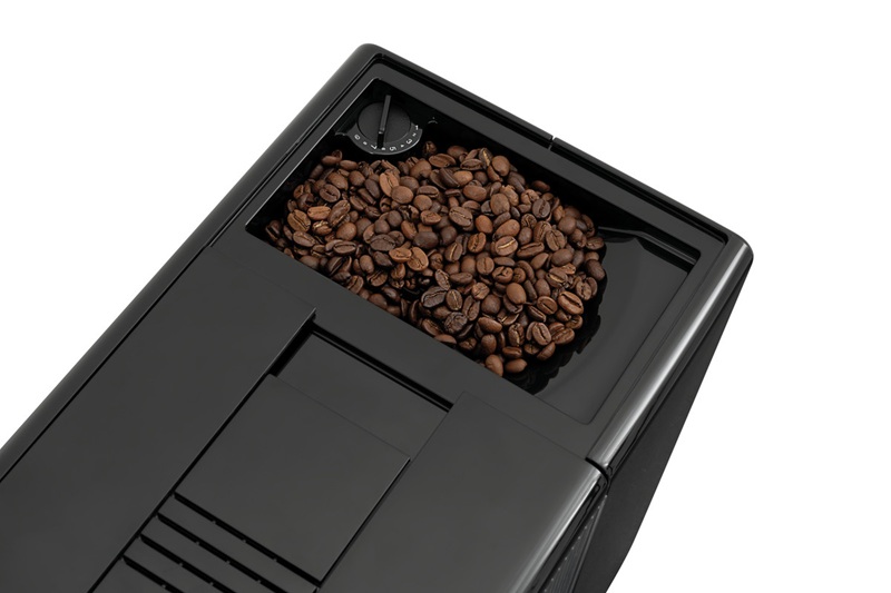 Getränk, Kaffee
