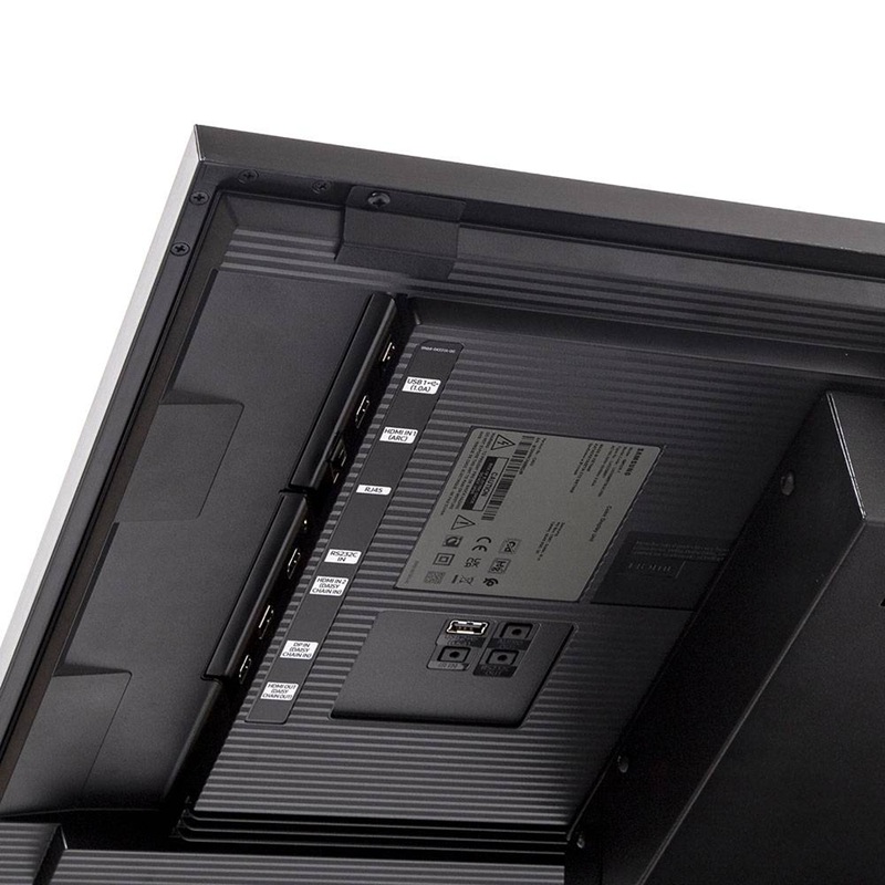 Computerausrüstung, Überwachen, Bildschirm, Laptop