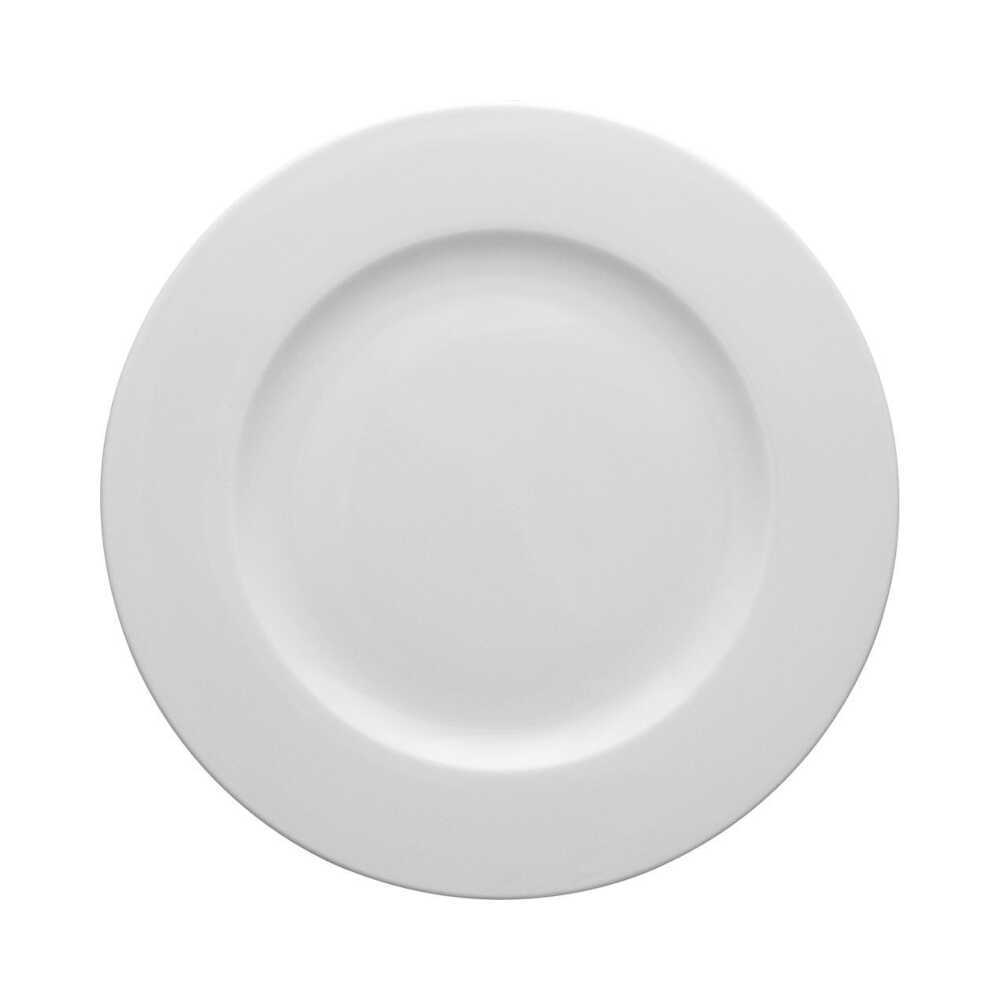 Dessertteller Versailles, Ø 190 mm - VPE=6 Stück