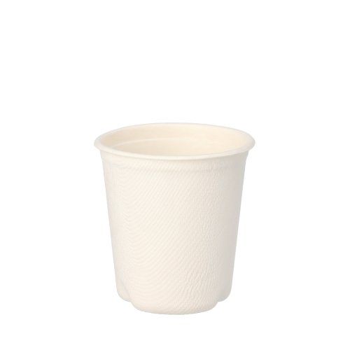 Kunst, Porzellan, Töpferei, Tasse