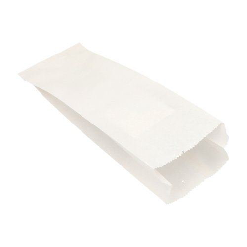 Papier