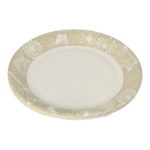 Porzellan, Töpferei, Mahlzeit, Teller