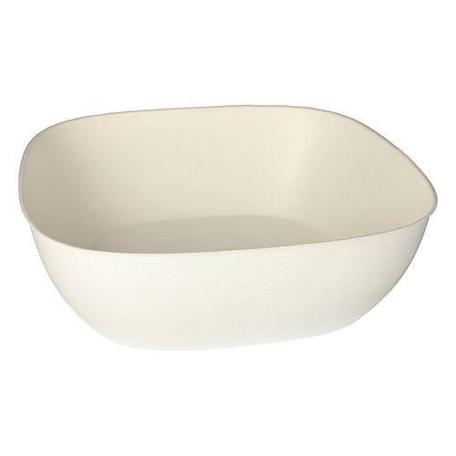 Schale, Suppenschüssel, Kunst, Porzellan, Töpferei