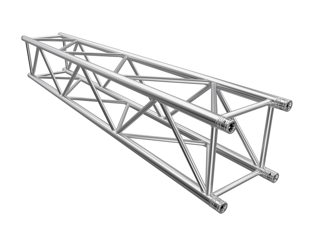 F44 P Traverse 250cm