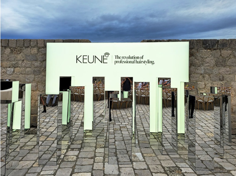 Pfad, Gehweg, Fußboden, Steinplatte, Kopfsteinpflaster