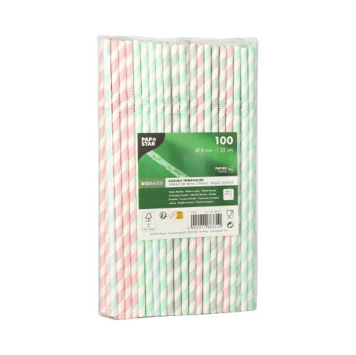 Papier