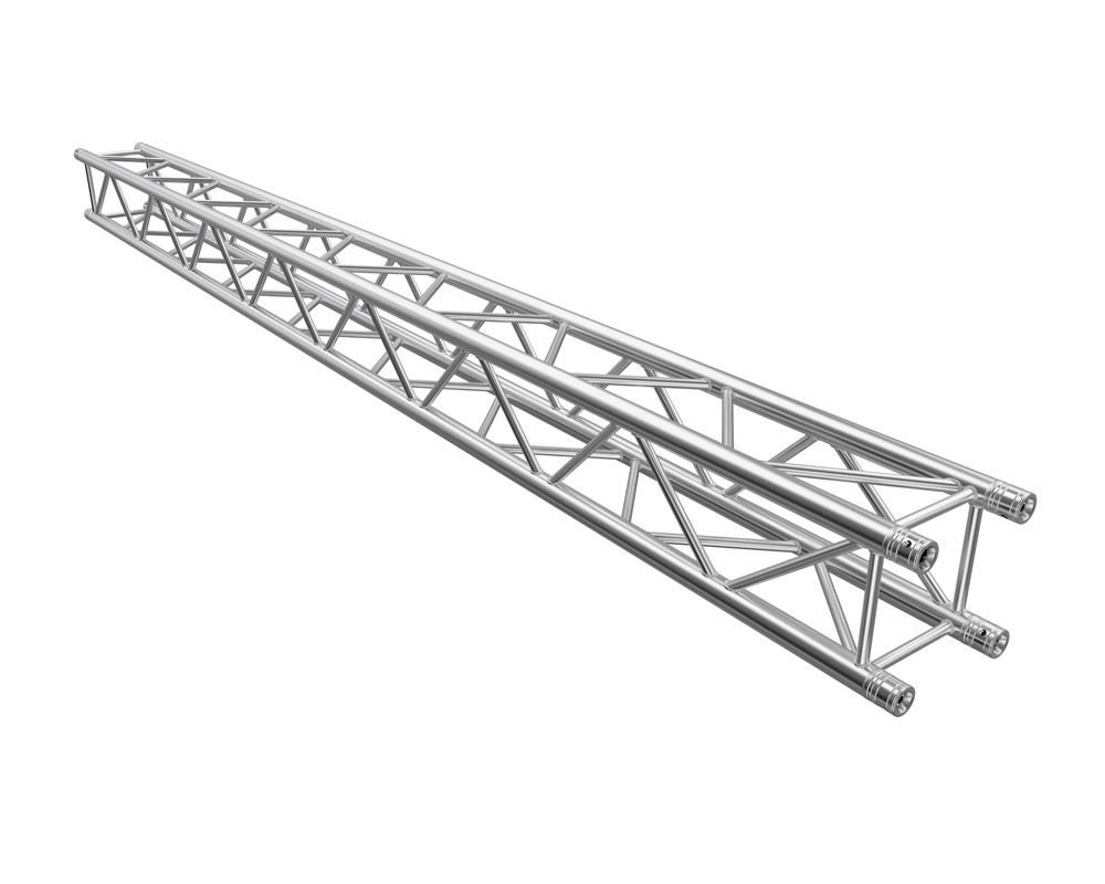 F34 Traverse 400cm