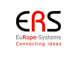 ERS EuRope-Systems