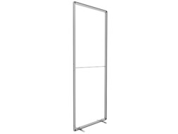 Octawall 40