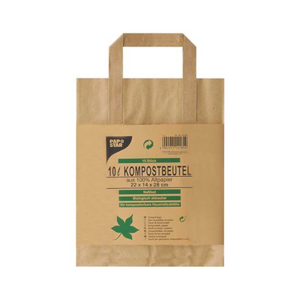 Tasche, Einkaufstasche